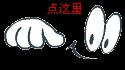 c@Ĵָxԭ